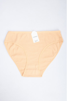 Труси жіночі